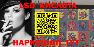 mix Среднеуральск