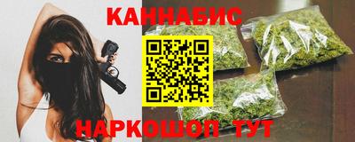 прущие грибы Старая Купавна