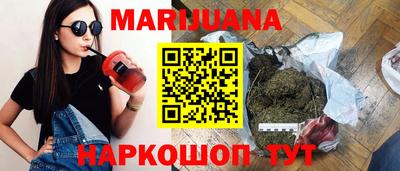 прущие грибы Старая Купавна