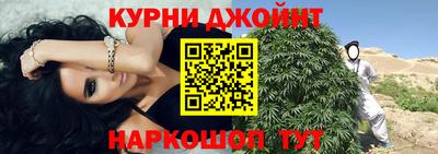 mix Среднеуральск