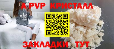 прущие грибы Старая Купавна