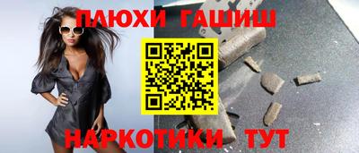 mix Среднеуральск